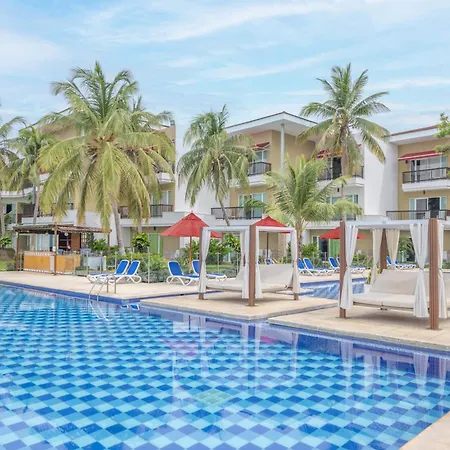 Decameron Baru